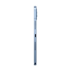Lenovo Idea Tab, 27.9 cm (11") – WQXGA, Dimensity 6300